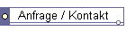 Anfrage / Kontakt