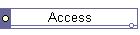 Access