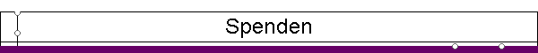 Spenden