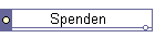 Spenden