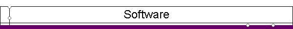 Software